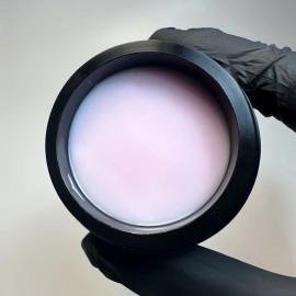 MAZHORKA Gel SOUFFLE 11 30 Мл. MAZHORKA Gel SOUFFLE 11 30 Мл.